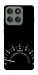 Чехол Speed для Motorola Edge 60 Pro
