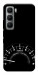 Чехол Speed для Infinix Hot 60 Pro+