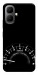 Чехол Speed для Infinix Smart 10