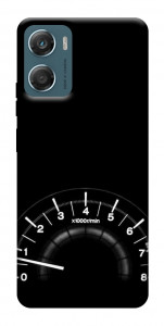 Чехол Speed для Motorola Moto G06