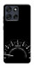 Чехол Speed для Motorola Moto G56 5G