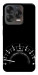 Чехол Speed для ZTE Nubia V70 Design