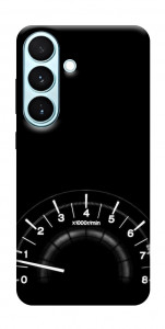 Чехол Speed для Galaxy S26