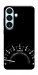 Чехол Speed для Galaxy S26
