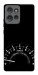 Чехол Speed для Motorola Edge 50