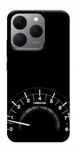 Чехол Speed для Realme 15T