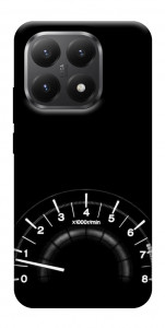 Чехол Speed для Xiaomi 15T