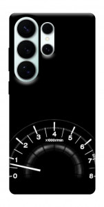 Чохол Speed для Galaxy S26 Ultra