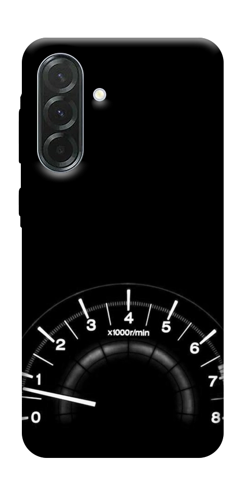 Чехол Speed для Galaxy A37 5G