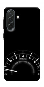 Чехол Speed для Galaxy A57 5G