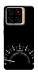 Чехол Speed для ZTE Blade A56