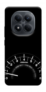 Чехол Speed для Xiaomi Redmi Note 15 4G (EU)