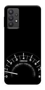 Чехол Speed для Galaxy A32 5G