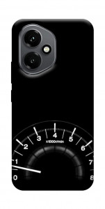 Чехол Speed для Huawei Honor 400
