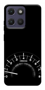 Чехол Speed для Motorola Moto G17