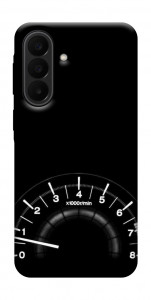 Чехол Speed для Galaxy A27