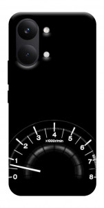 Чехол Speed для Xiaomi Poco X8 Pro Max