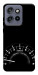 Чехол Speed для Motorola Edge 60 Neo
