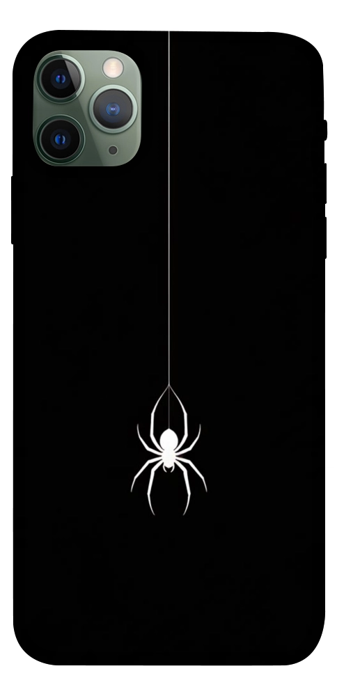 Чехол Spider для iPhone 11 Pro Max