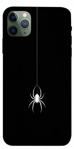 Чехол Spider для iPhone 11 Pro Max