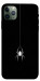 Чехол Spider для iPhone 11 Pro Max