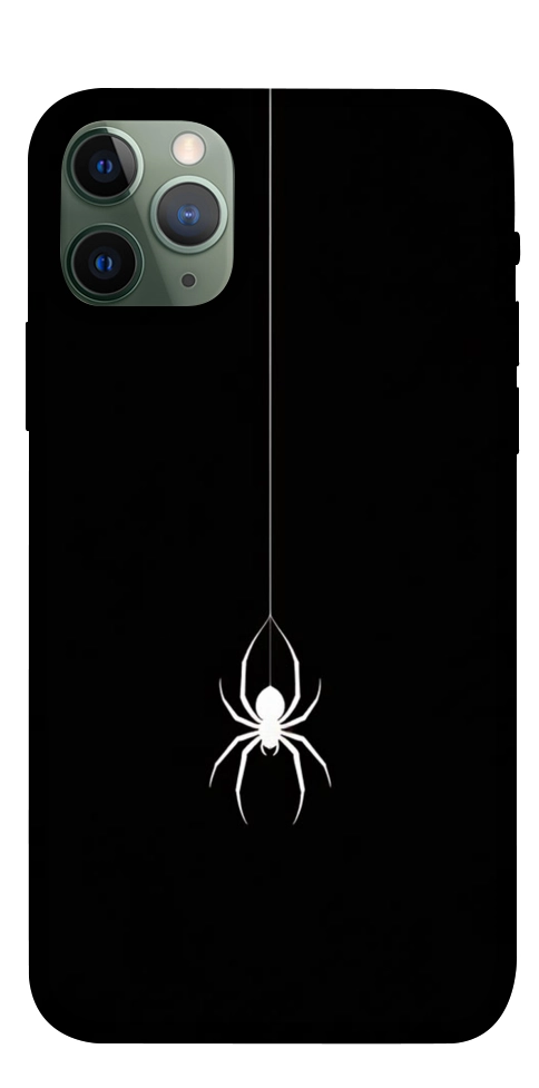 Чехол Spider для iPhone 11 Pro