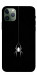 Чехол Spider для iPhone 11 Pro