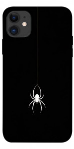 Чехол Spider для iPhone 11
