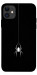 Чехол Spider для iPhone 11