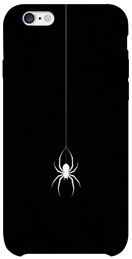 Чехол Spider для iPhone 6