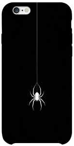 Чехол Spider для iPhone 6s (4.7'')