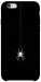 Чехол Spider для iPhone 6