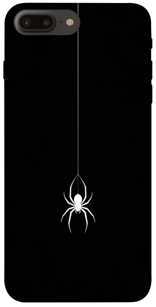 Чехол Spider для iPhone 7 Plus