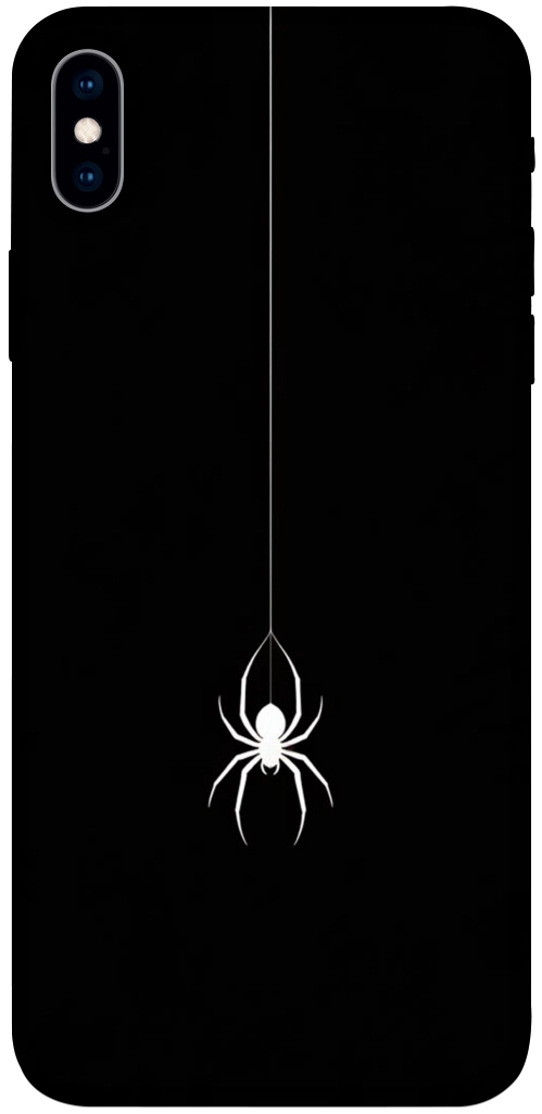 Чехол Spider для iPhone XS Max
