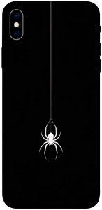Чехол Spider для iPhone XS Max