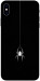 Чехол Spider для iPhone XS Max