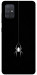 Чехол Spider для Galaxy A71 (2020)