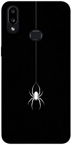 Чохол Spider для Galaxy A10s (2019)