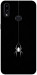 Чохол Spider для Galaxy A10s (2019)