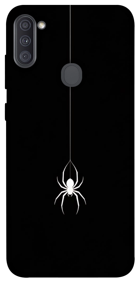 Чехол Spider для Galaxy A11 (2020)