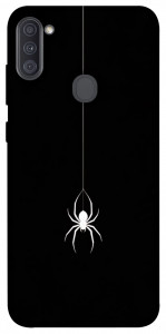 Чехол Spider для Galaxy A11 (2020)