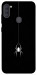 Чехол Spider для Galaxy A11 (2020)