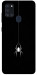 Чехол Spider для Galaxy A21s (2020)