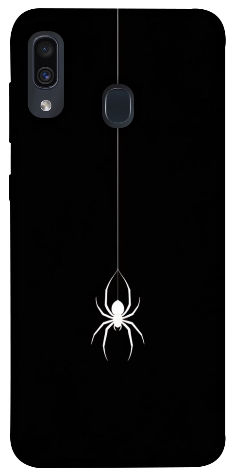 Чехол Spider для Galaxy A30 (2019)