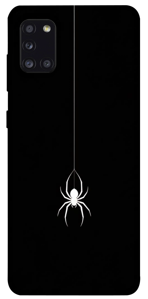 Чохол Spider для Galaxy A31 (2020)