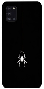 Чехол Spider для Galaxy A31 (2020)