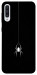 Чехол Spider для Galaxy A50 (2019)