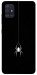 Чохол Spider для Galaxy A51 (2020)