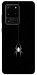 Чехол Spider для Galaxy S20 Ultra (2020)