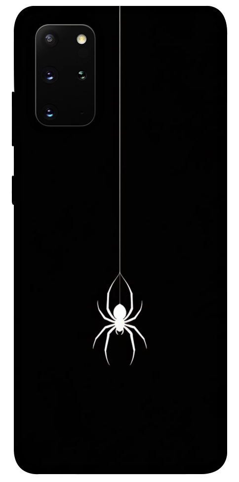 Чохол Spider для Galaxy S20 Plus (2020)